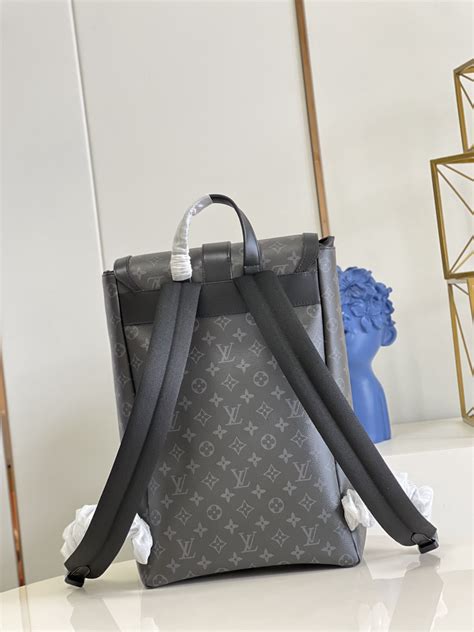 saumur backpack louis vuitton|louis vuitton monogram bag.